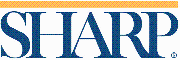 Sharp Rees-Stealy Medical Group Logo